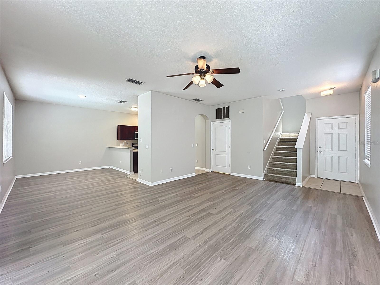 SANDY RIDGE PH 02 - Residential