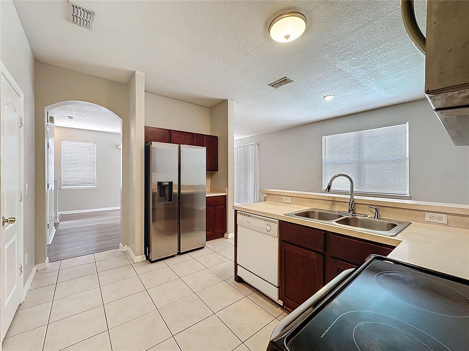 SANDY RIDGE PH 02 - Residential