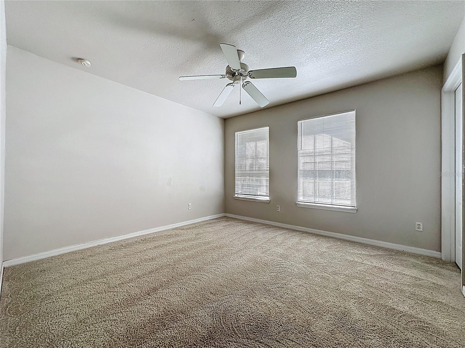 SANDY RIDGE PH 02 - Residential