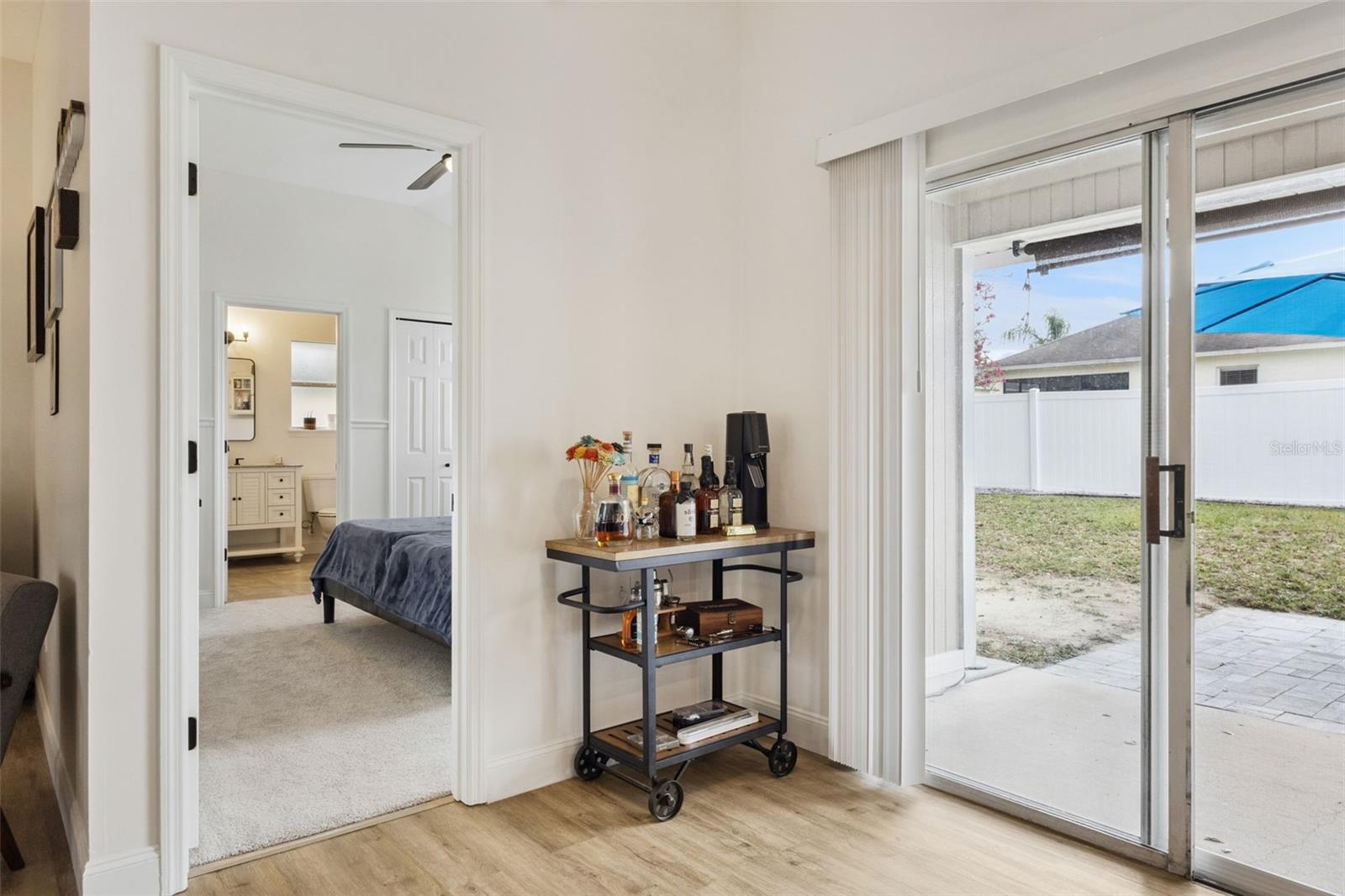 MOUNT DORA DORSET MOUNT DORA PH 02 - Residential