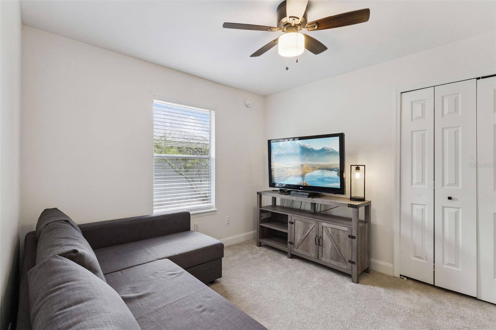 MOUNT DORA DORSET MOUNT DORA PH 02 - Residential