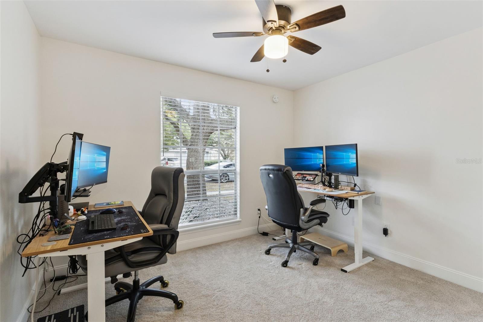 MOUNT DORA DORSET MOUNT DORA PH 02 - Residential