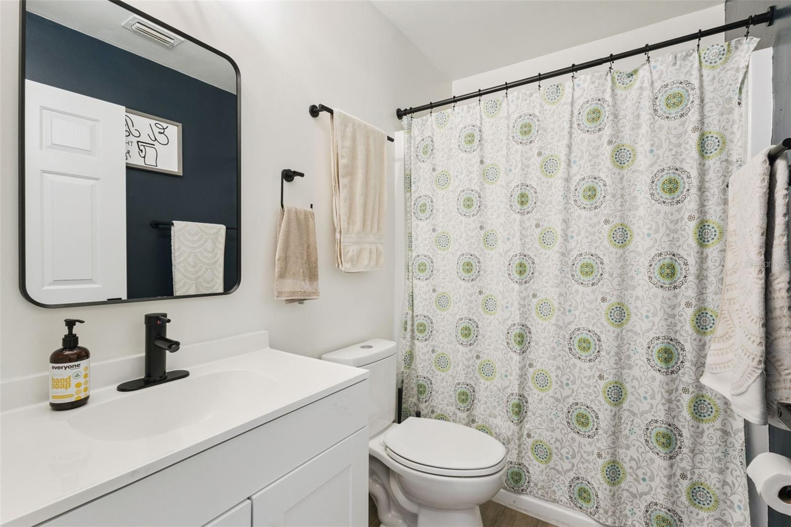 MOUNT DORA DORSET MOUNT DORA PH 02 - Residential