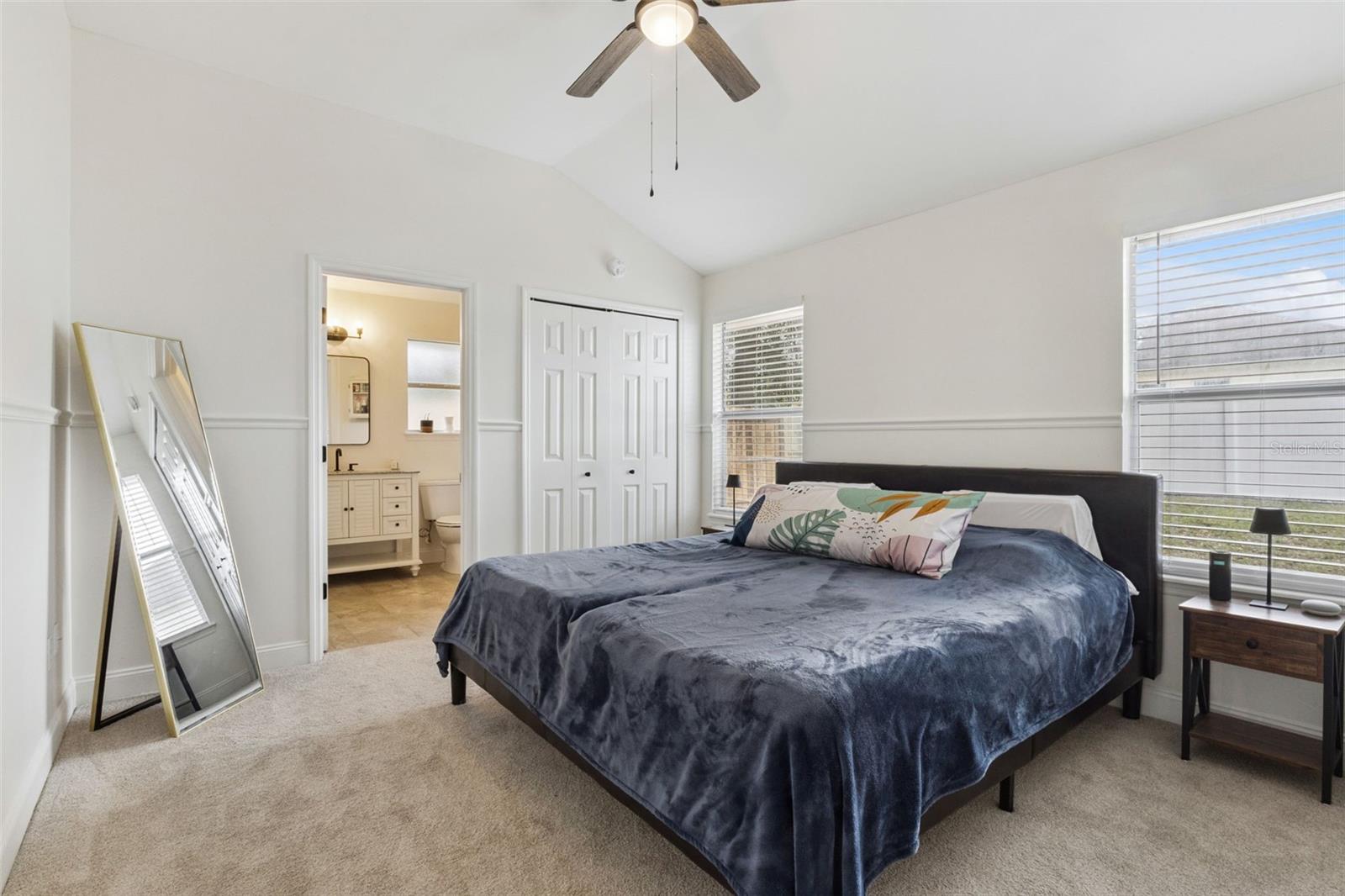 MOUNT DORA DORSET MOUNT DORA PH 02 - Residential