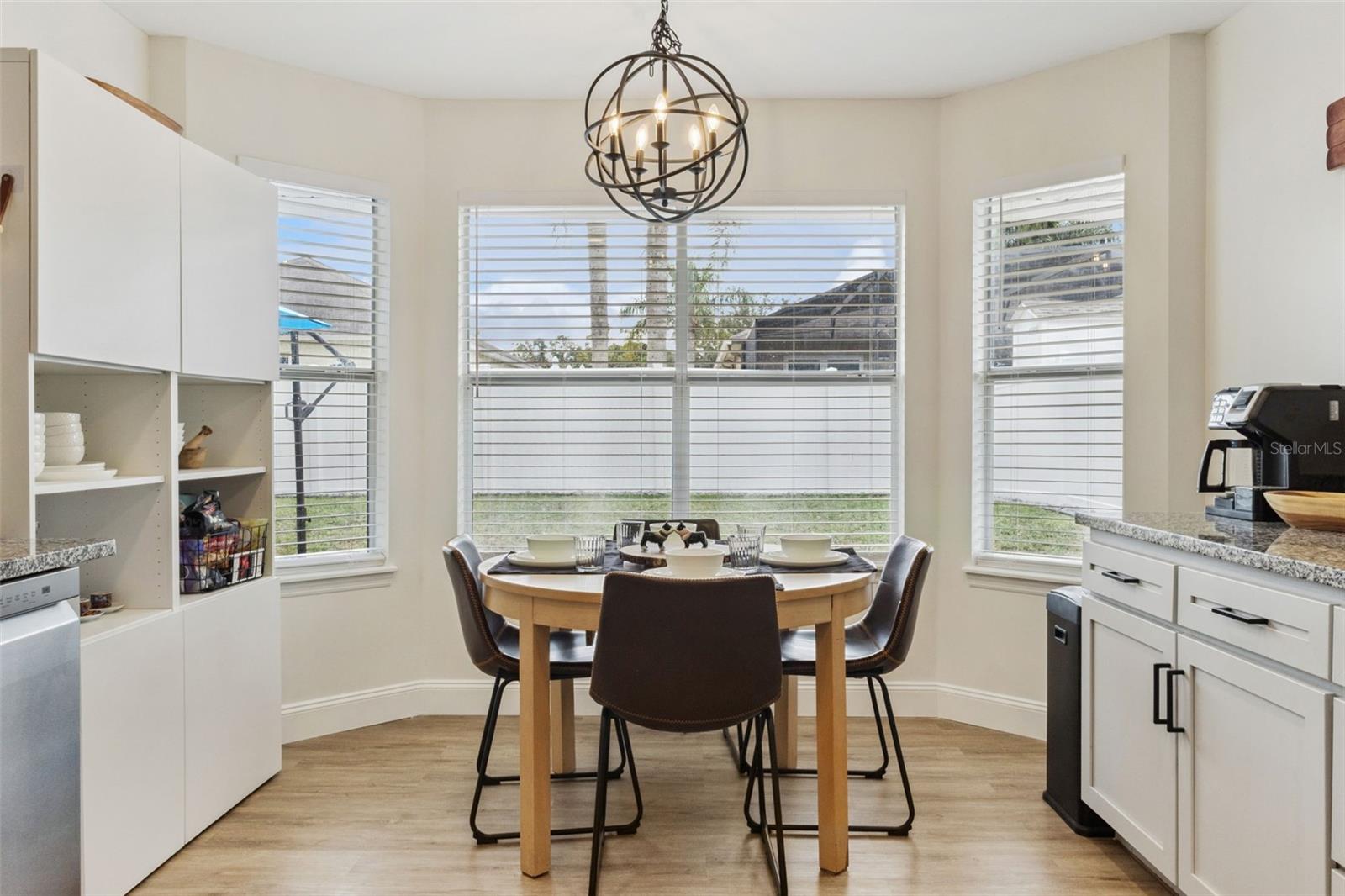 MOUNT DORA DORSET MOUNT DORA PH 02 - Residential