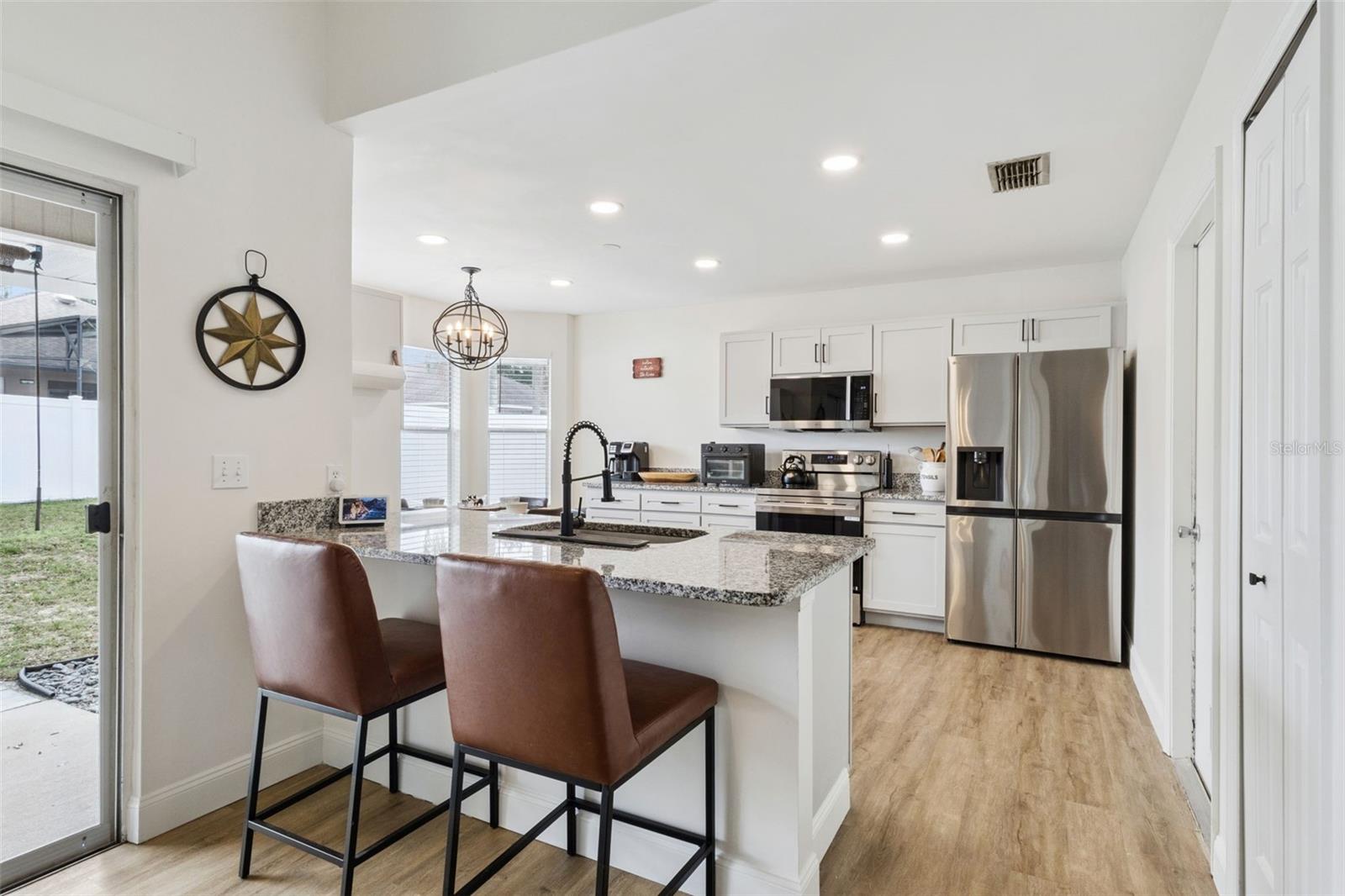 MOUNT DORA DORSET MOUNT DORA PH 02 - Residential