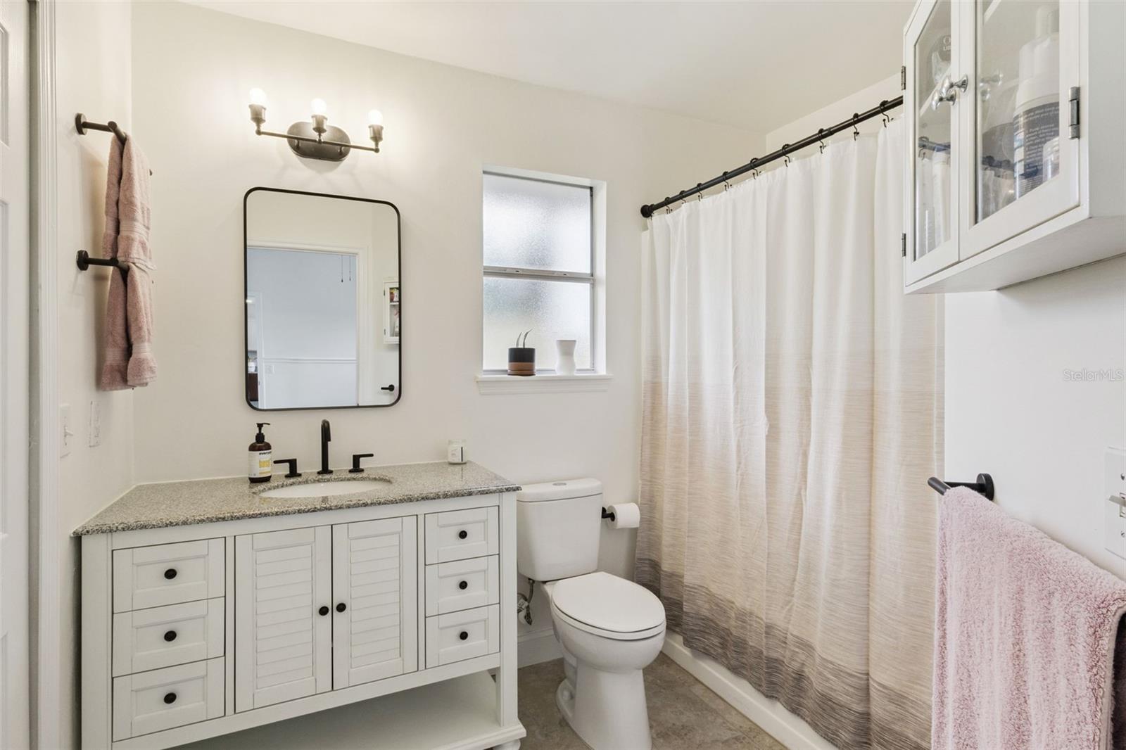 MOUNT DORA DORSET MOUNT DORA PH 02 - Residential