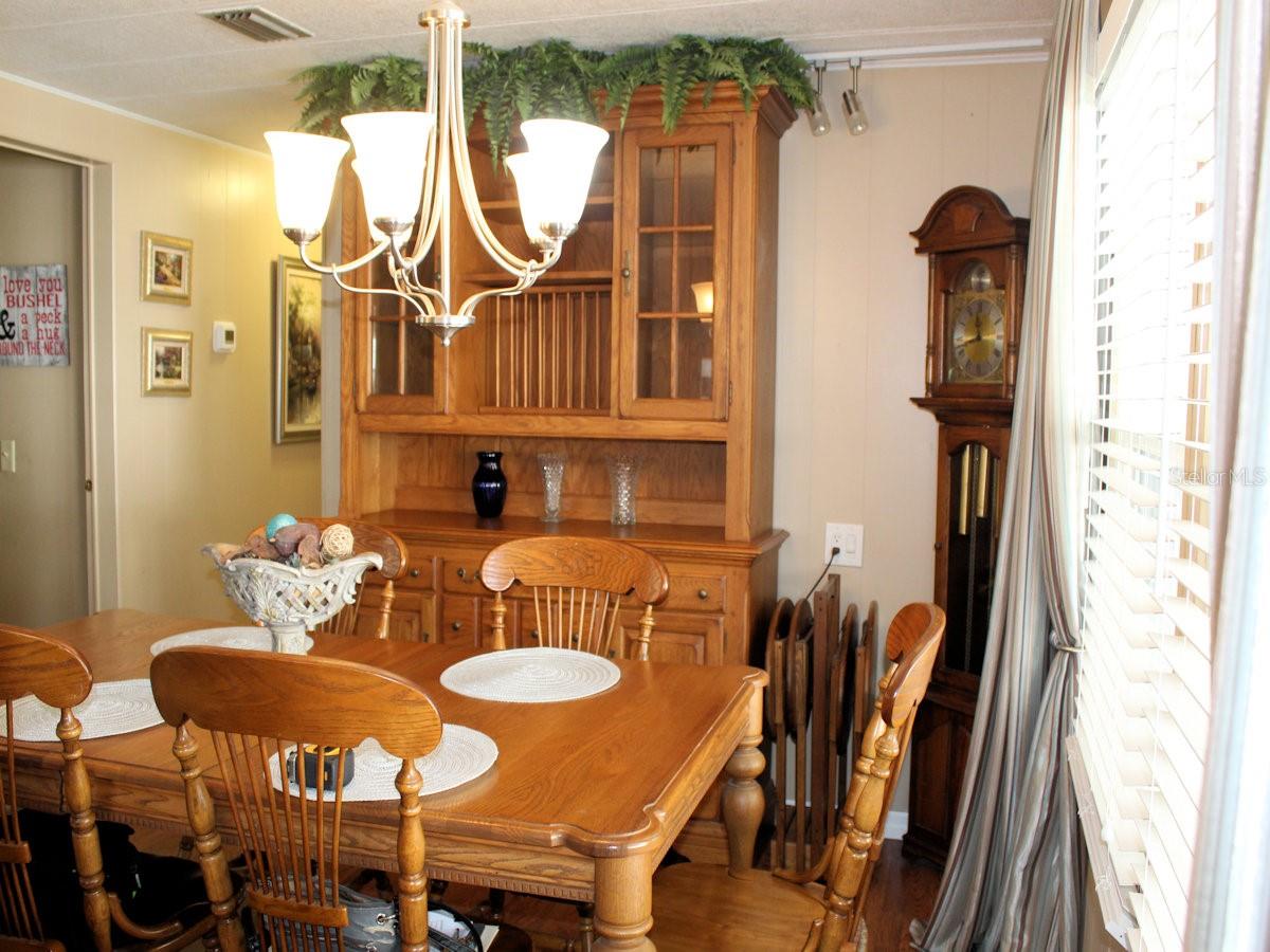 26 ROYAL PALM CIRCLE
