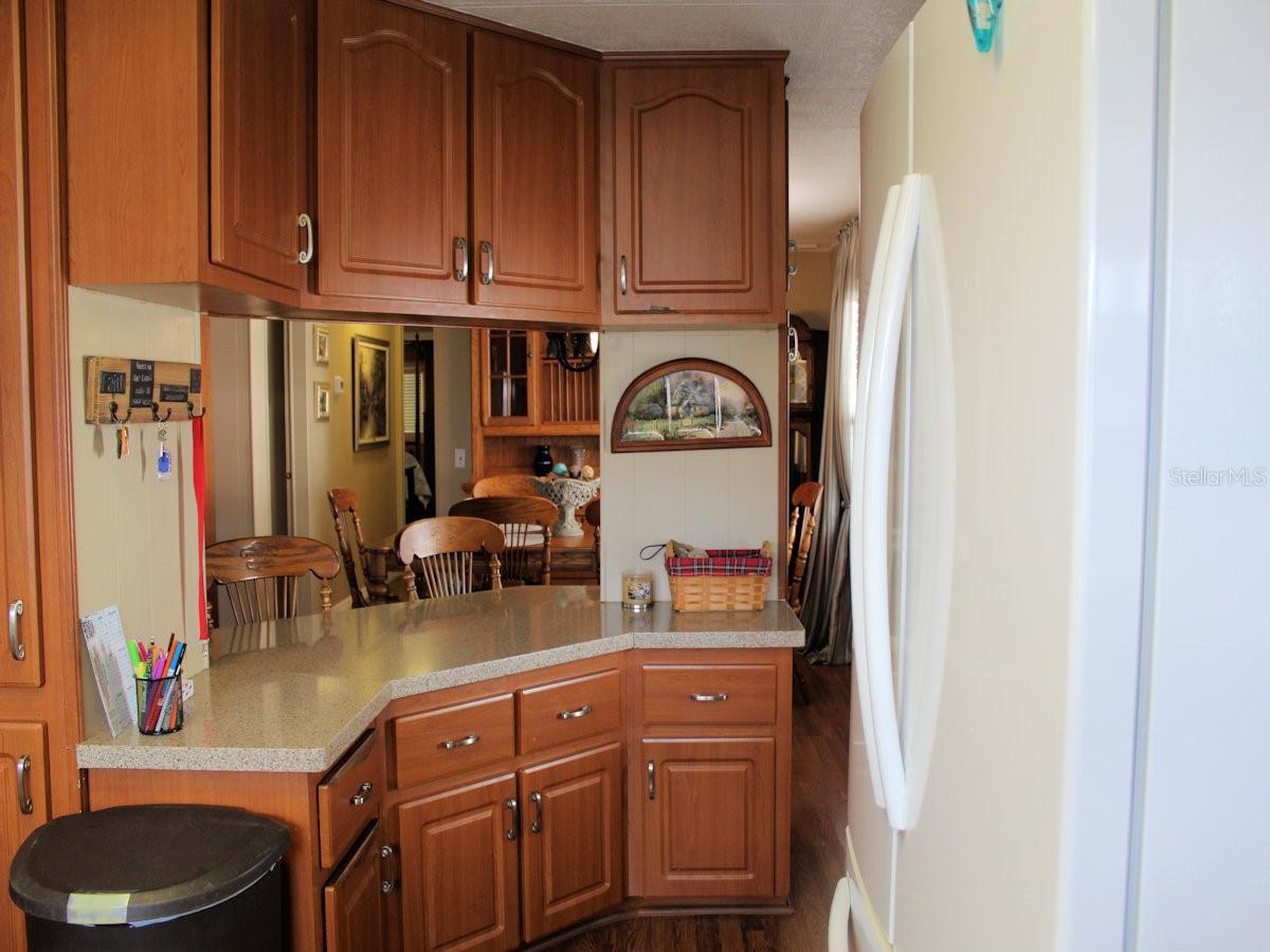 26 ROYAL PALM CIRCLE