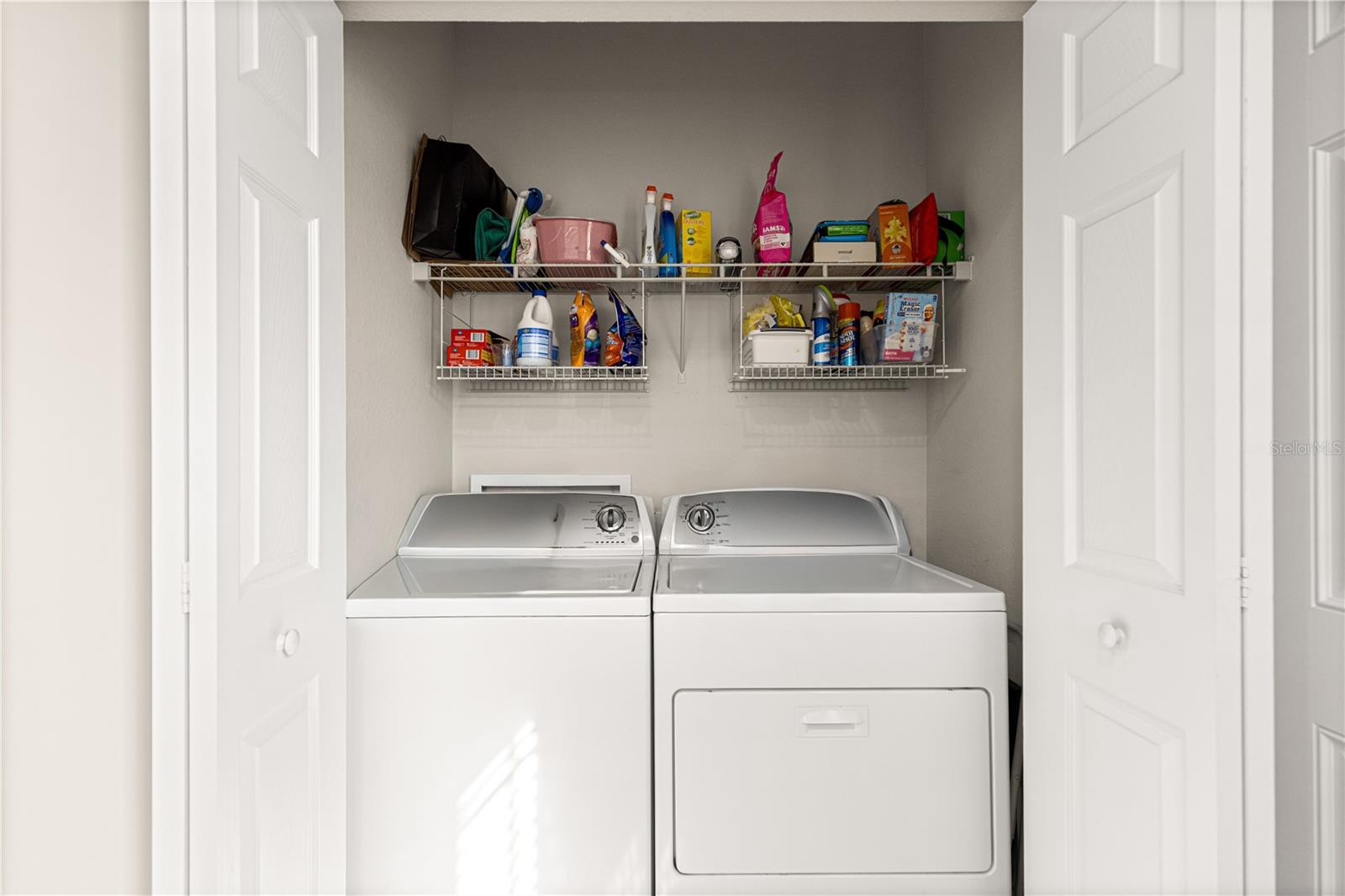 STONE CREEK BY DEL WEBB PINEBROOK - Residential