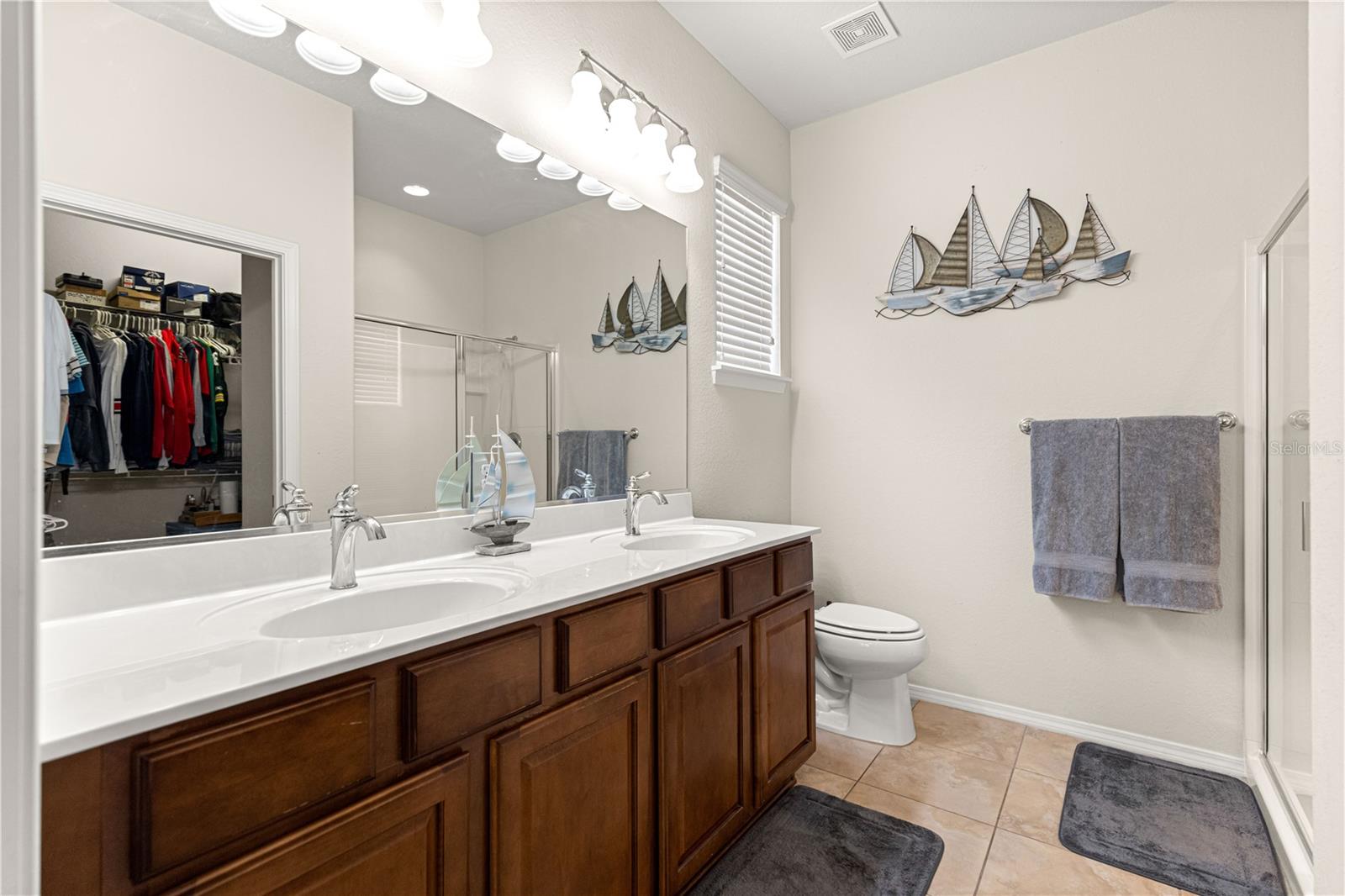 STONE CREEK BY DEL WEBB PINEBROOK - Residential