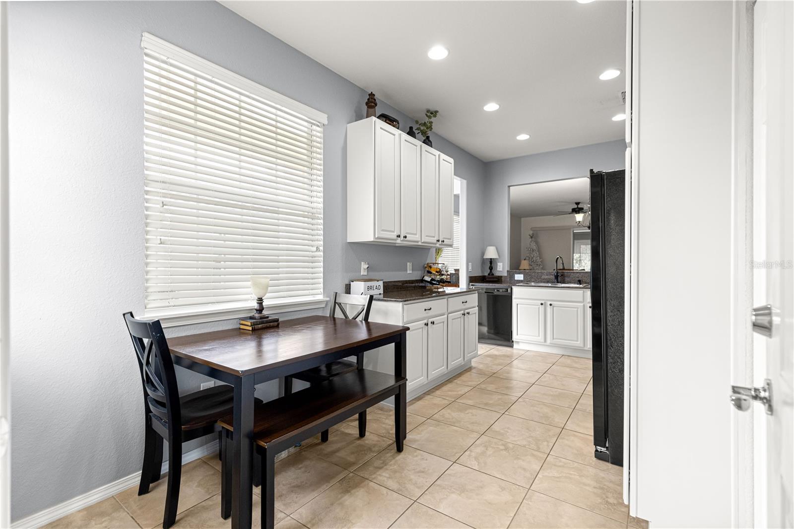 STONE CREEK BY DEL WEBB PINEBROOK - Residential