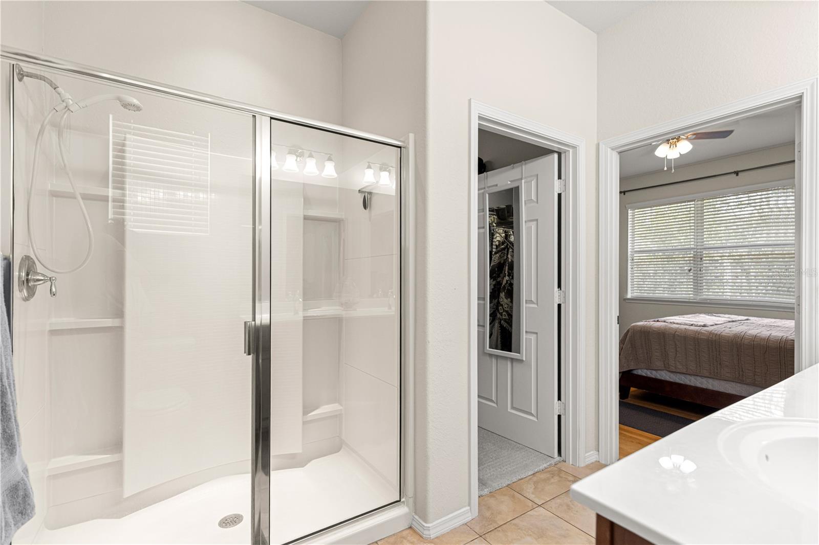 STONE CREEK BY DEL WEBB PINEBROOK - Residential