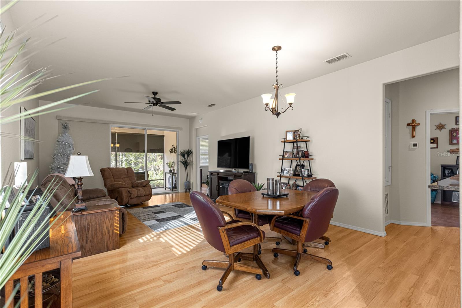 STONE CREEK BY DEL WEBB PINEBROOK - Residential