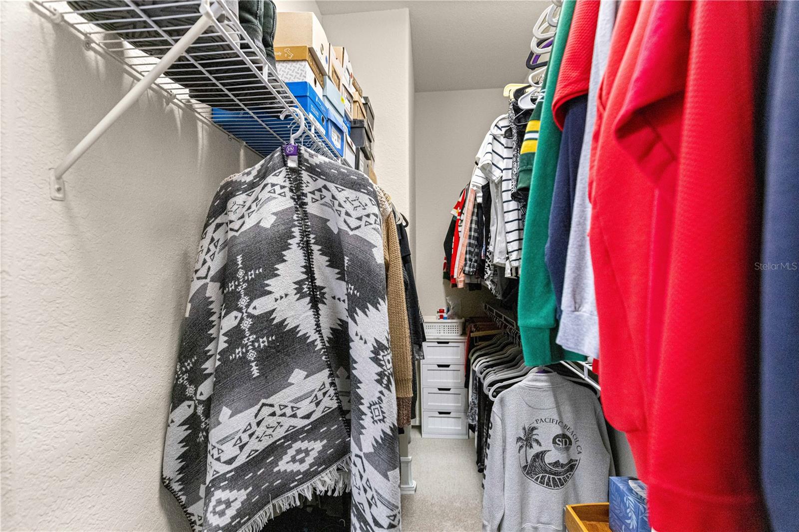 STONE CREEK BY DEL WEBB PINEBROOK - Residential