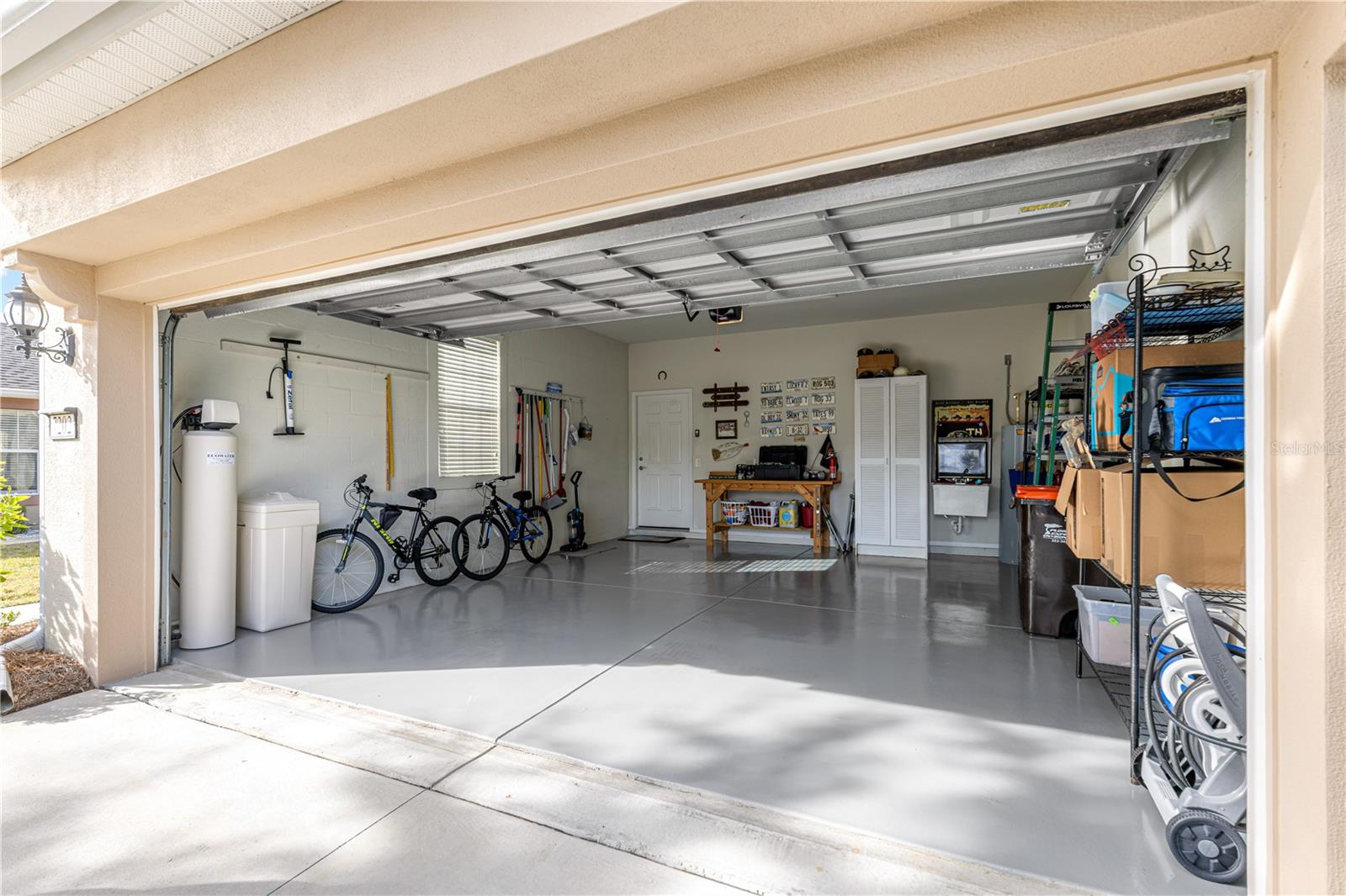 STONE CREEK BY DEL WEBB PINEBROOK - Residential