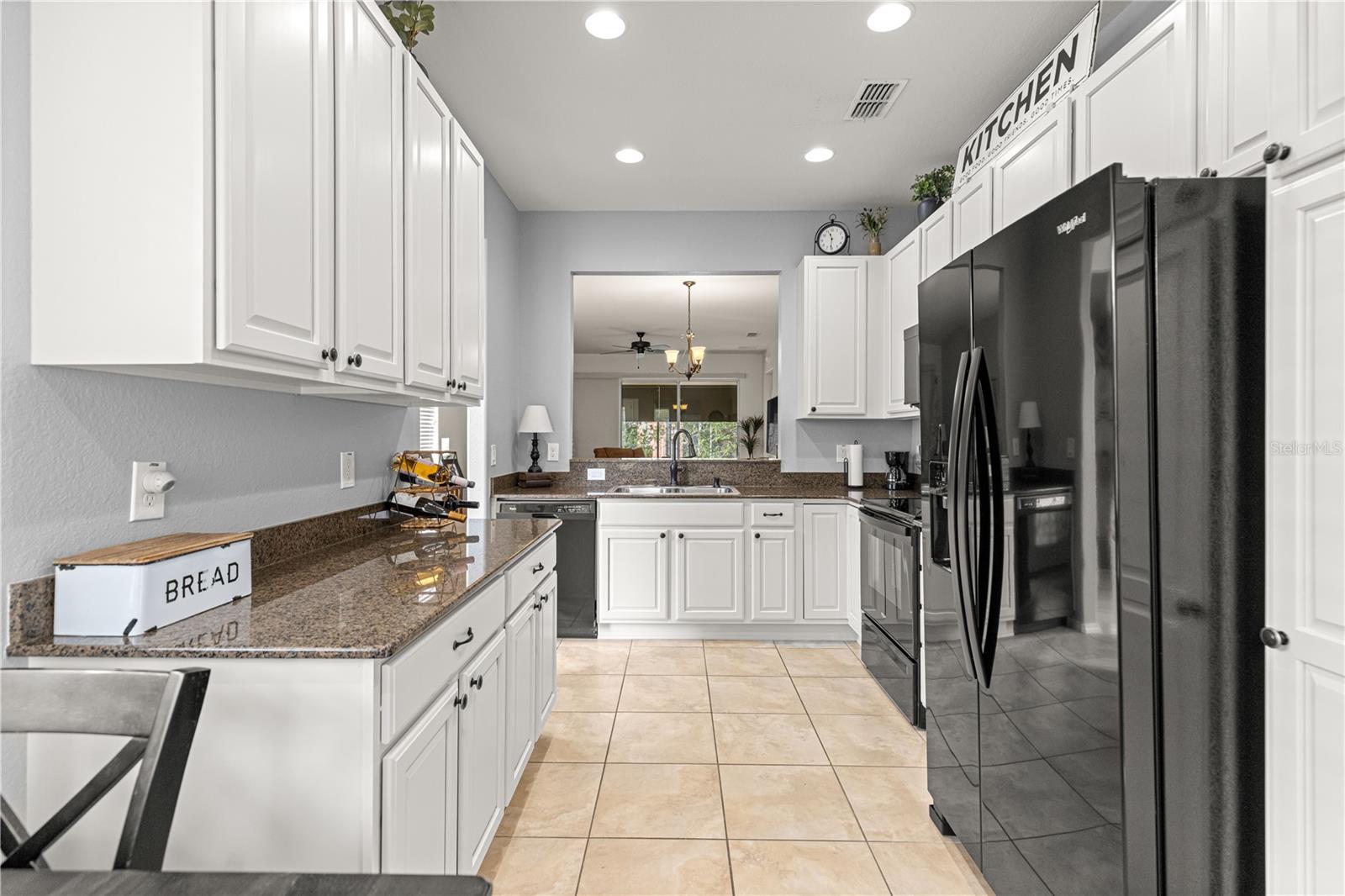 STONE CREEK BY DEL WEBB PINEBROOK - Residential