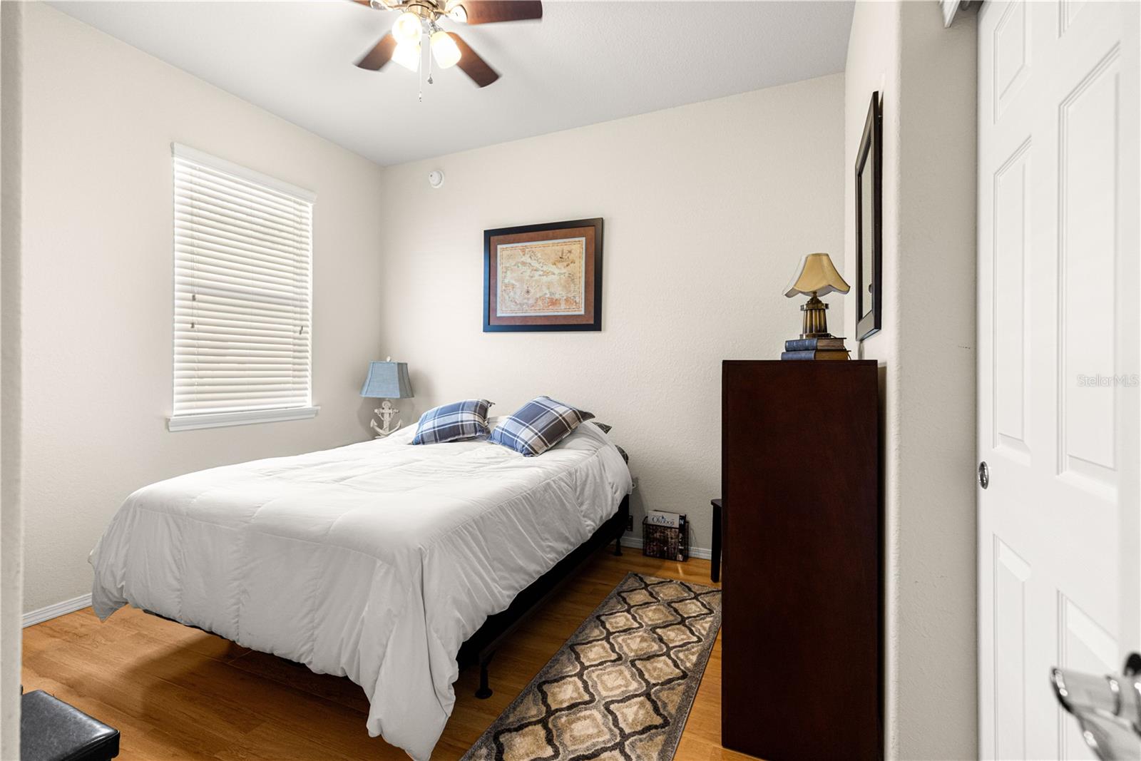 STONE CREEK BY DEL WEBB PINEBROOK - Residential