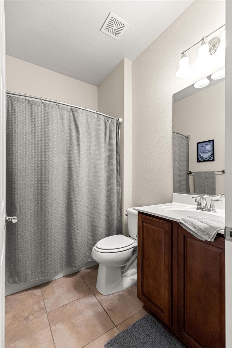 STONE CREEK BY DEL WEBB PINEBROOK - Residential