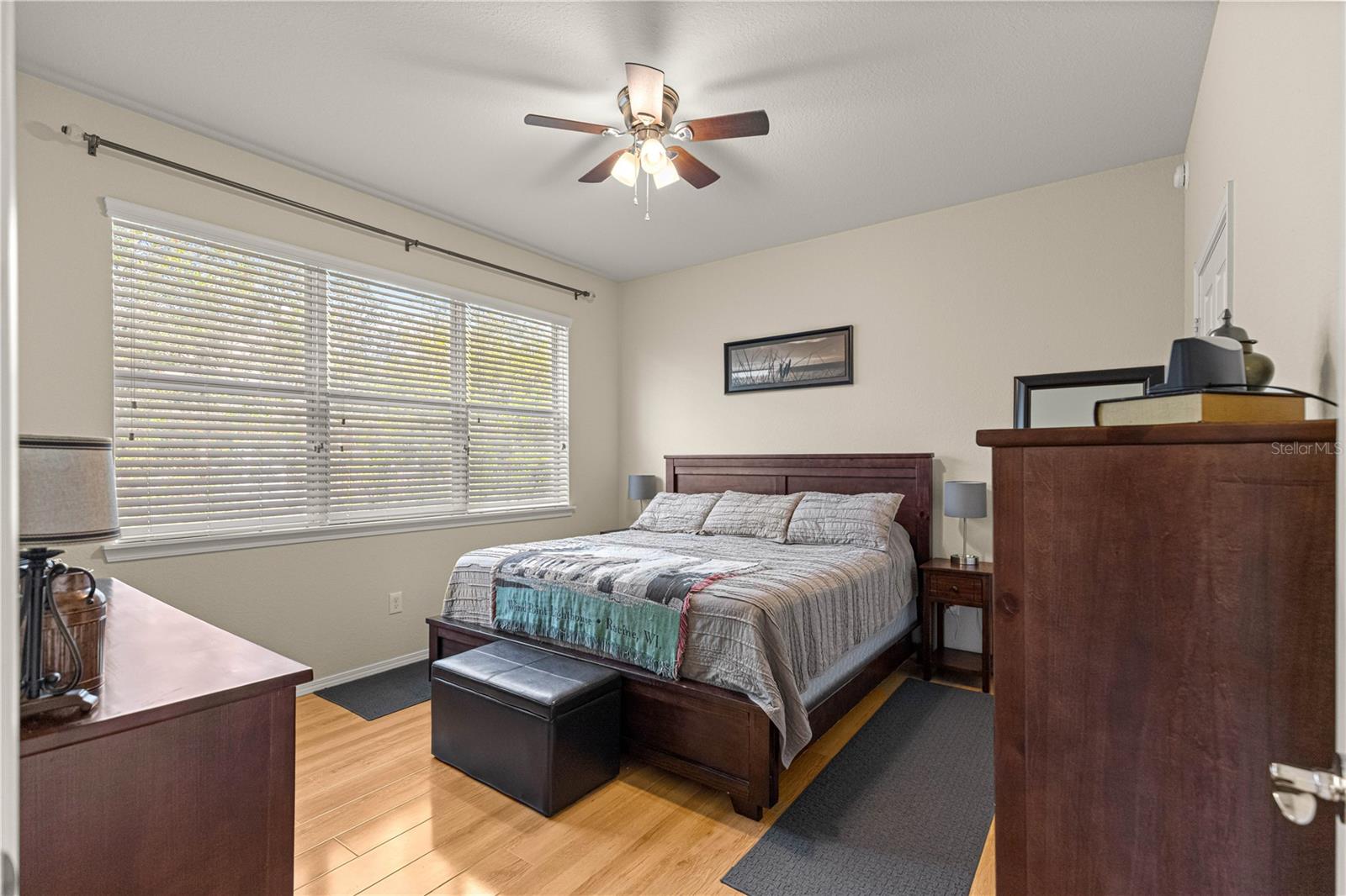 STONE CREEK BY DEL WEBB PINEBROOK - Residential