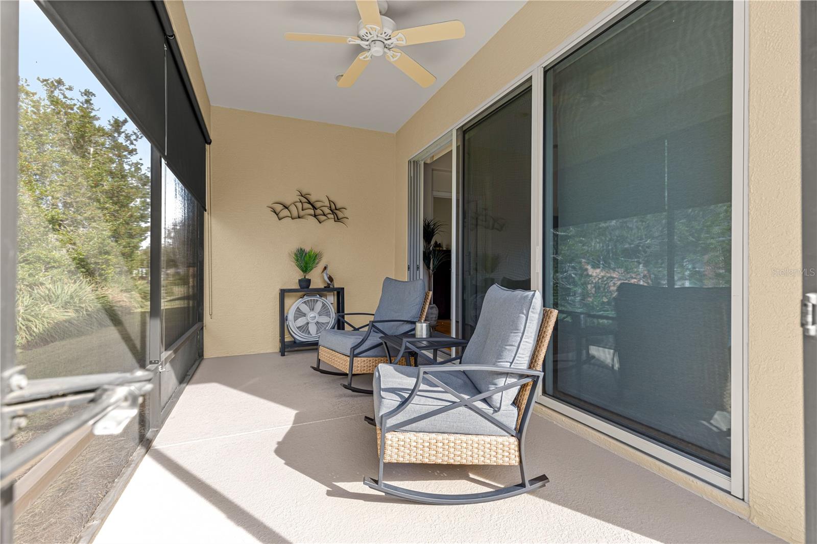 STONE CREEK BY DEL WEBB PINEBROOK - Residential