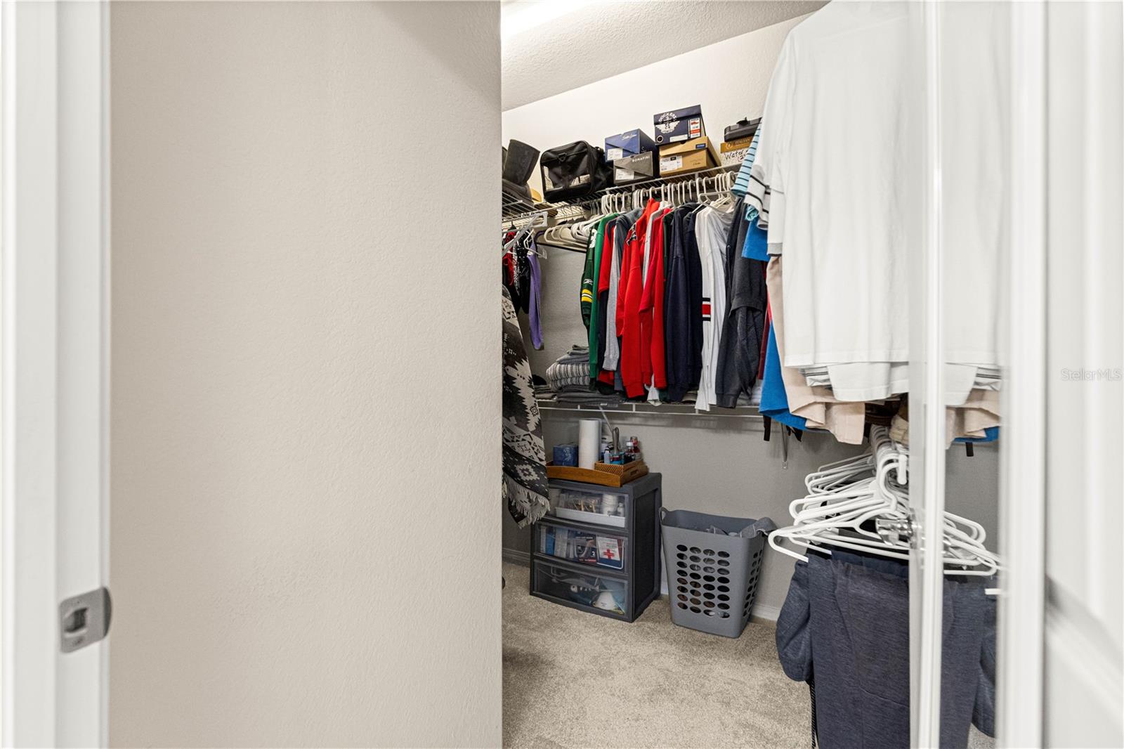 STONE CREEK BY DEL WEBB PINEBROOK - Residential