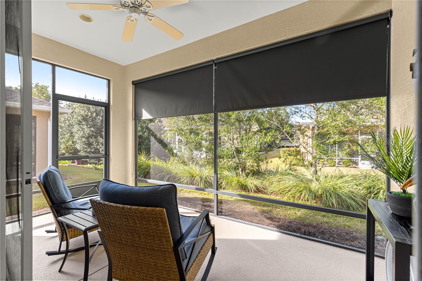 STONE CREEK BY DEL WEBB PINEBROOK - Residential