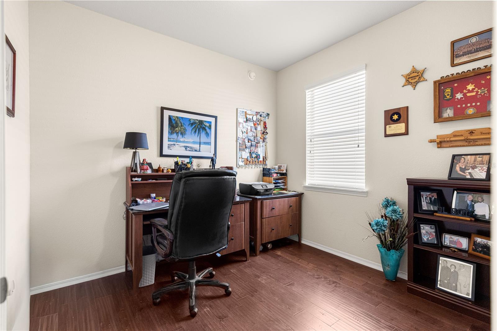 STONE CREEK BY DEL WEBB PINEBROOK - Residential