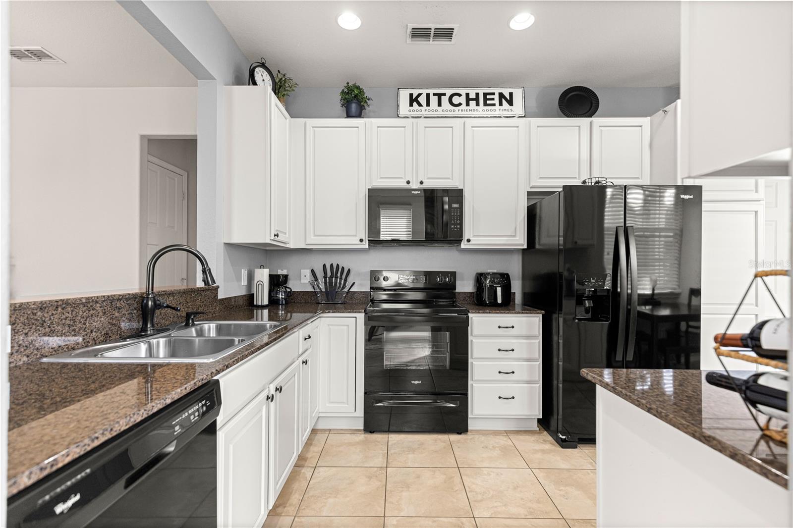 STONE CREEK BY DEL WEBB PINEBROOK - Residential