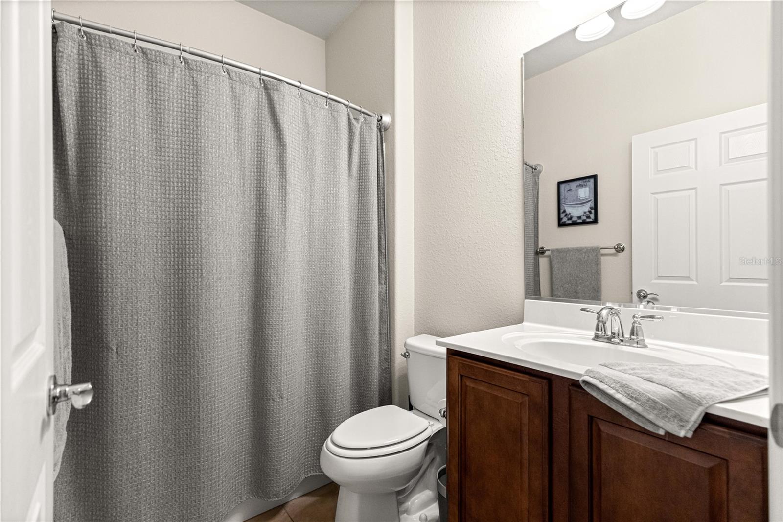 STONE CREEK BY DEL WEBB PINEBROOK - Residential