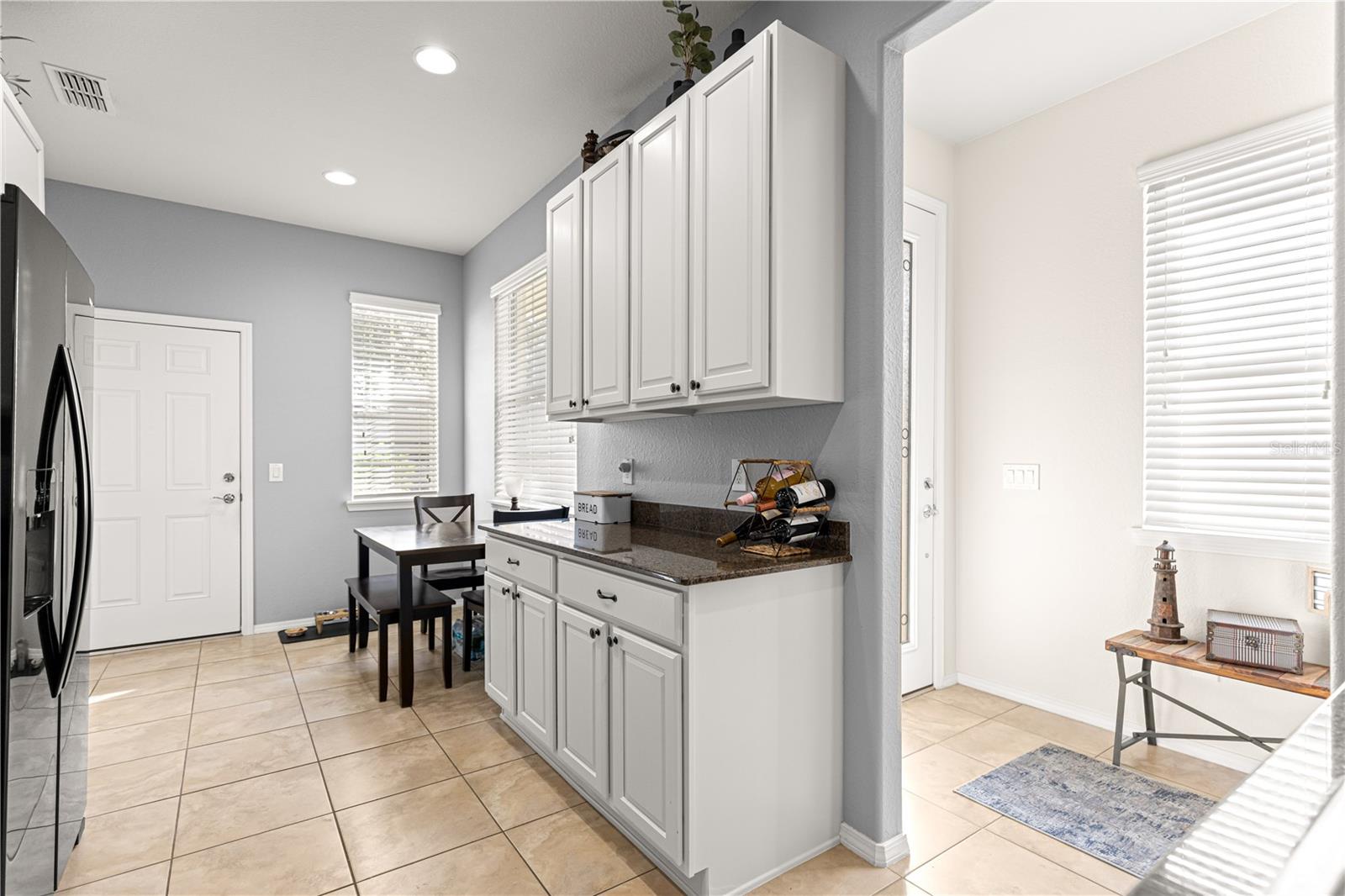 STONE CREEK BY DEL WEBB PINEBROOK - Residential