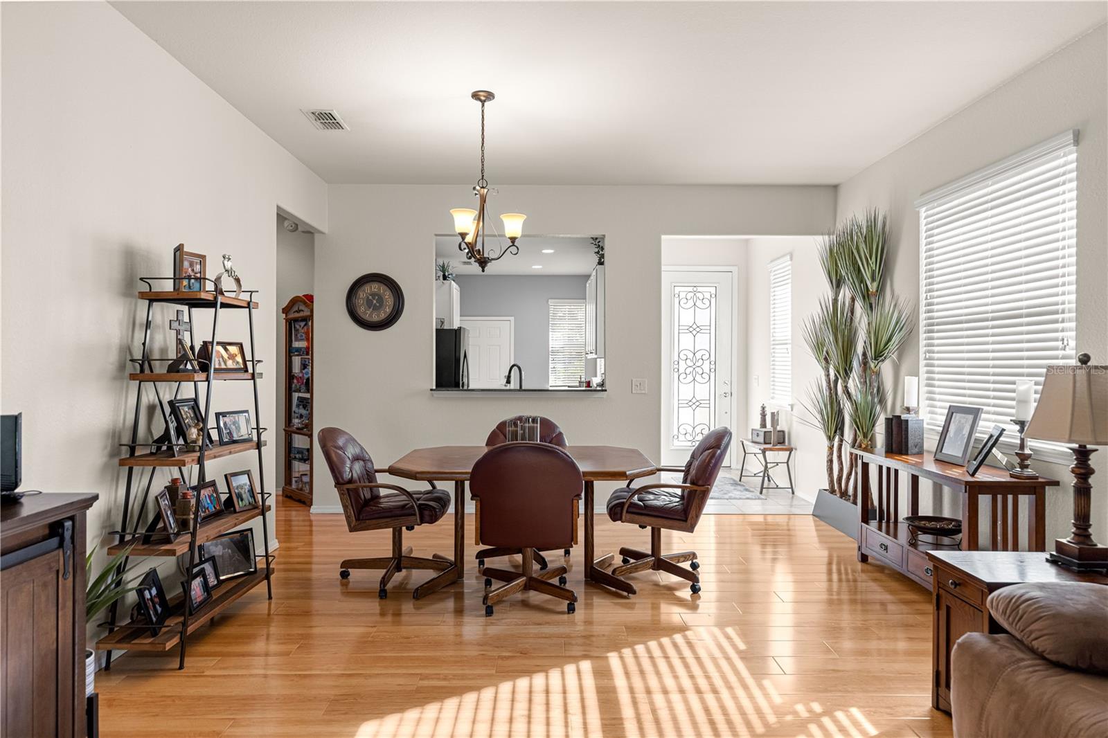 STONE CREEK BY DEL WEBB PINEBROOK - Residential