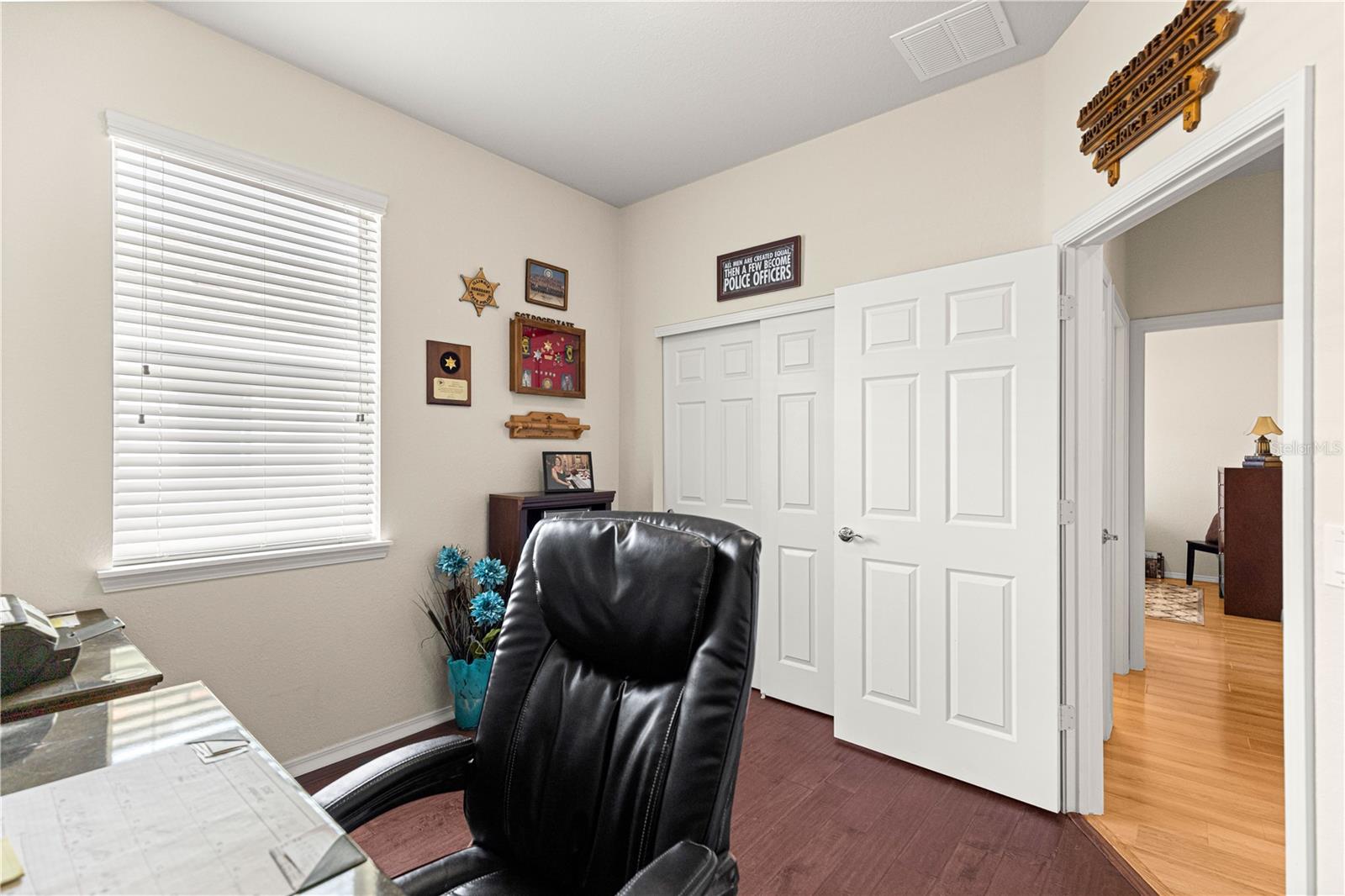 STONE CREEK BY DEL WEBB PINEBROOK - Residential