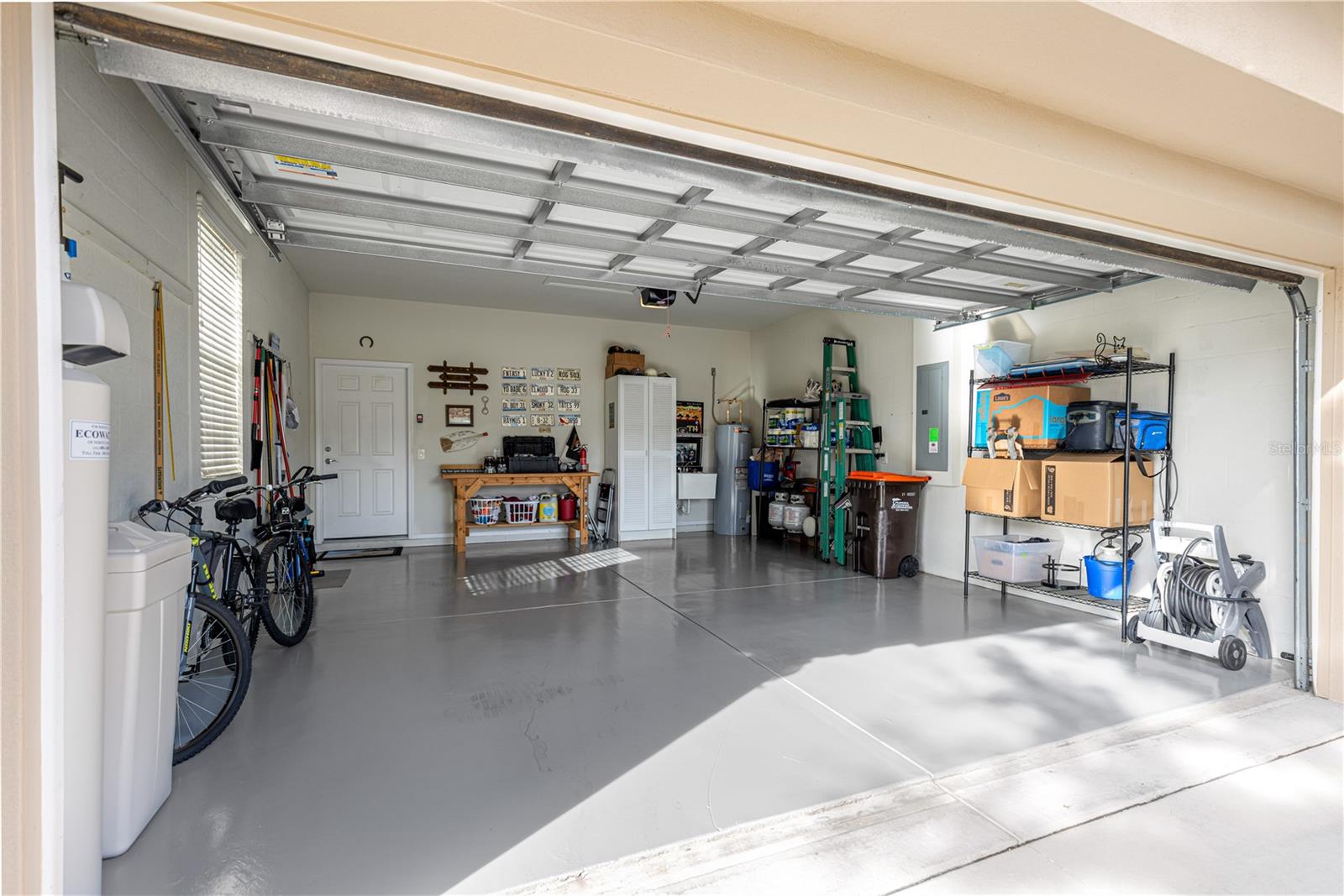 STONE CREEK BY DEL WEBB PINEBROOK - Residential