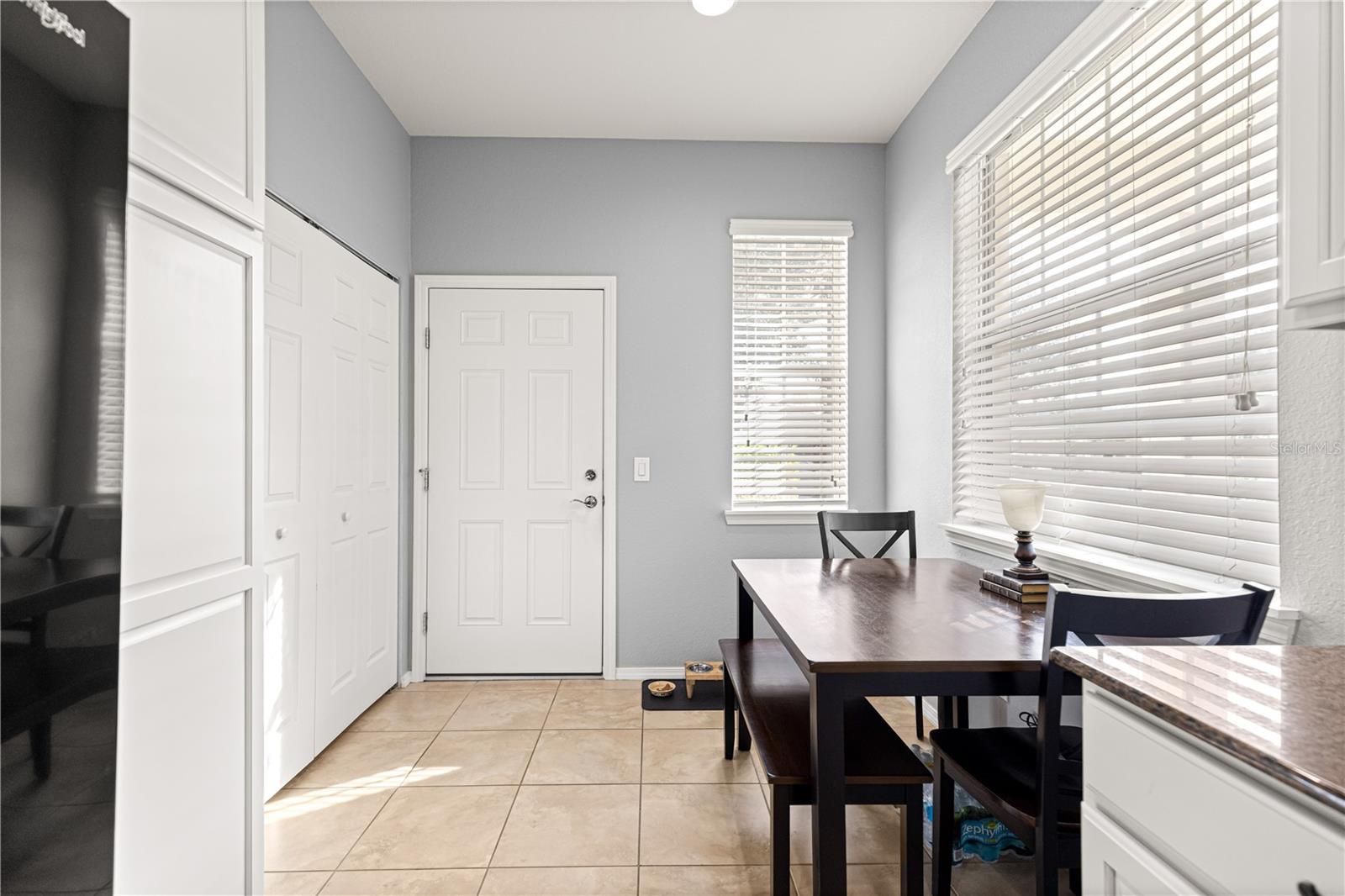 STONE CREEK BY DEL WEBB PINEBROOK - Residential