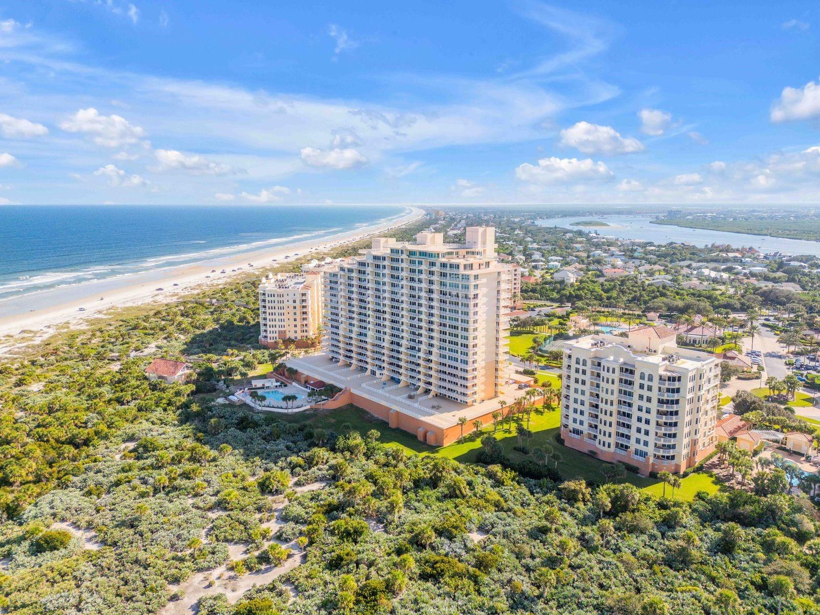 257 MINORCA BEACH WAY 506