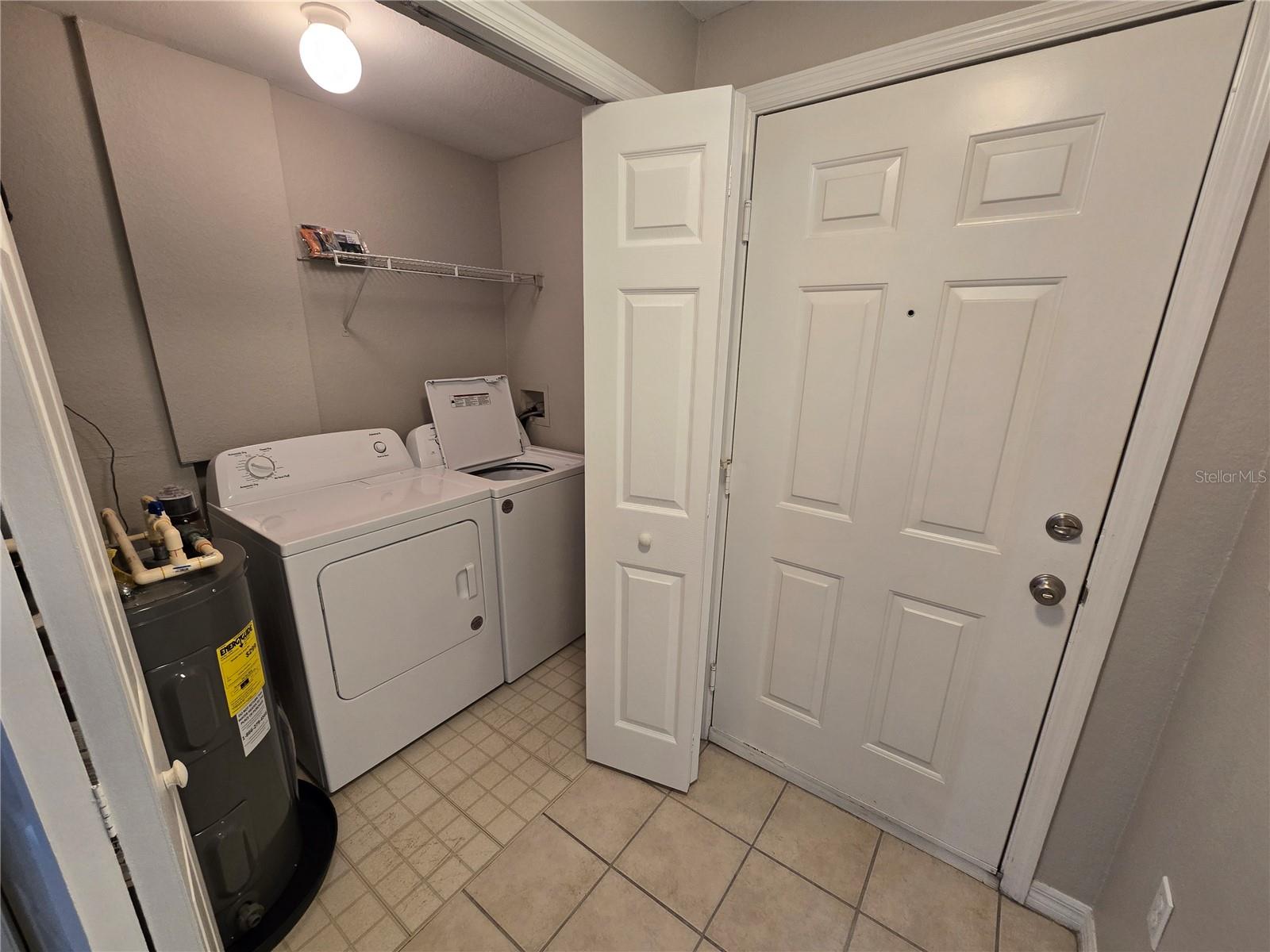 HAMPTONS/METROWEST - Residential Lease