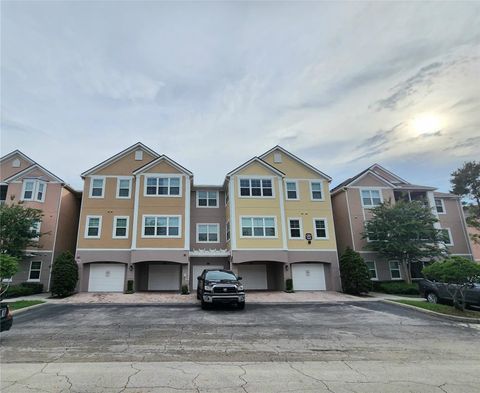 3468 SOHO STREET 201 ORLANDO FL 32835