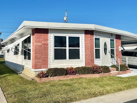 2000 E BAY DRIVE 30 LARGO FL 33771