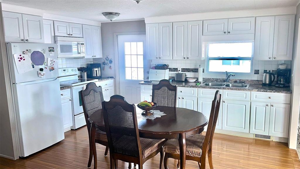 Photo of 2000 E Bay Drive #30, Largo, FL 33771 (MLS # TB8468785)