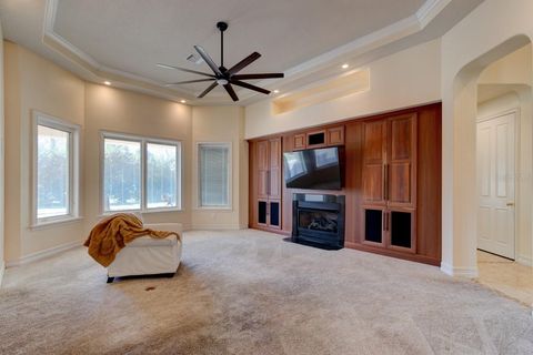 A home in FLAGLER BEACH