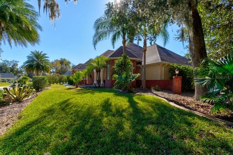 A home in FLAGLER BEACH