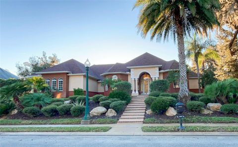 A home in FLAGLER BEACH