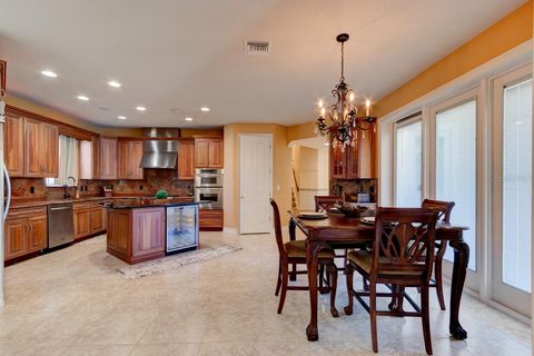 A home in FLAGLER BEACH