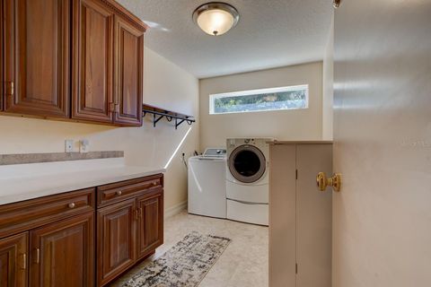 A home in FLAGLER BEACH