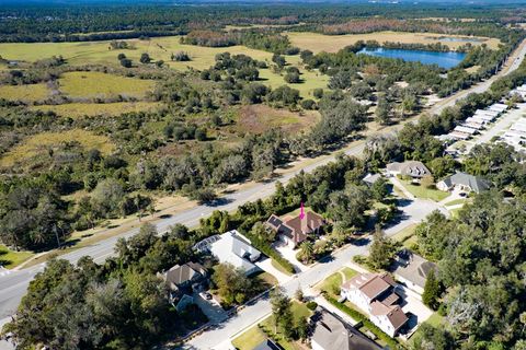 A home in FLAGLER BEACH