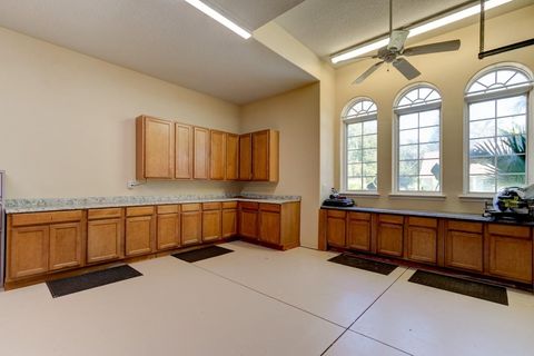 A home in FLAGLER BEACH