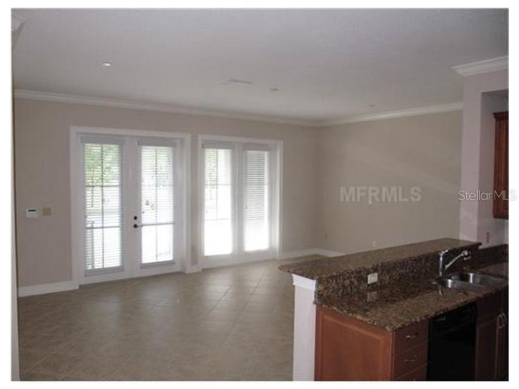 Photo of 619 Front Street #3104, Celebration, FL 34747 (MLS # S5147788)