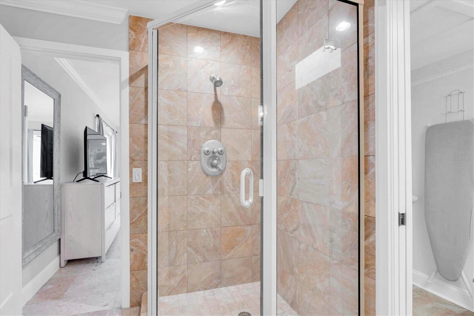 WELLS BAY HARBOR SEC A - Residential