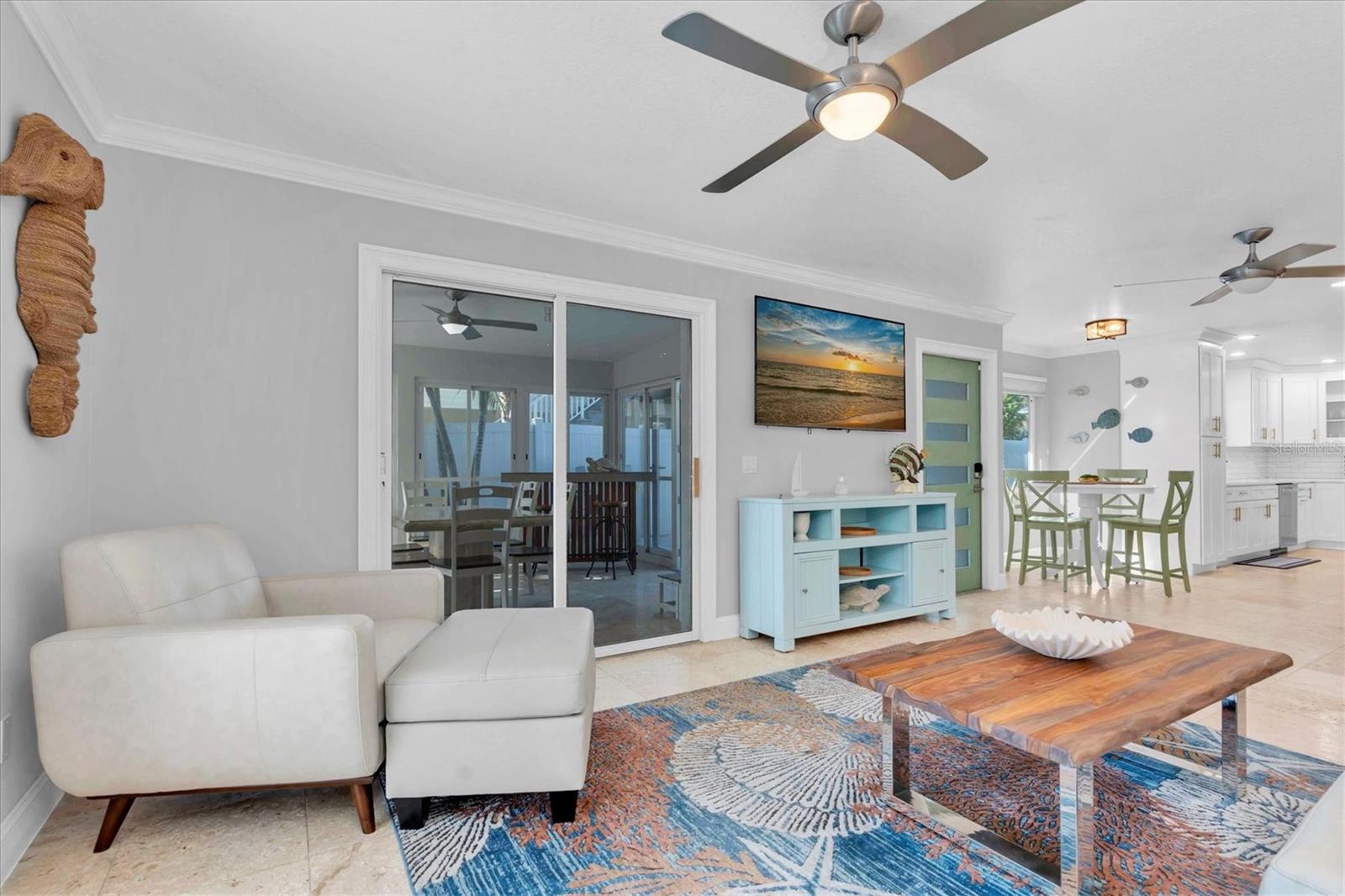 WELLS BAY HARBOR SEC A - Residential